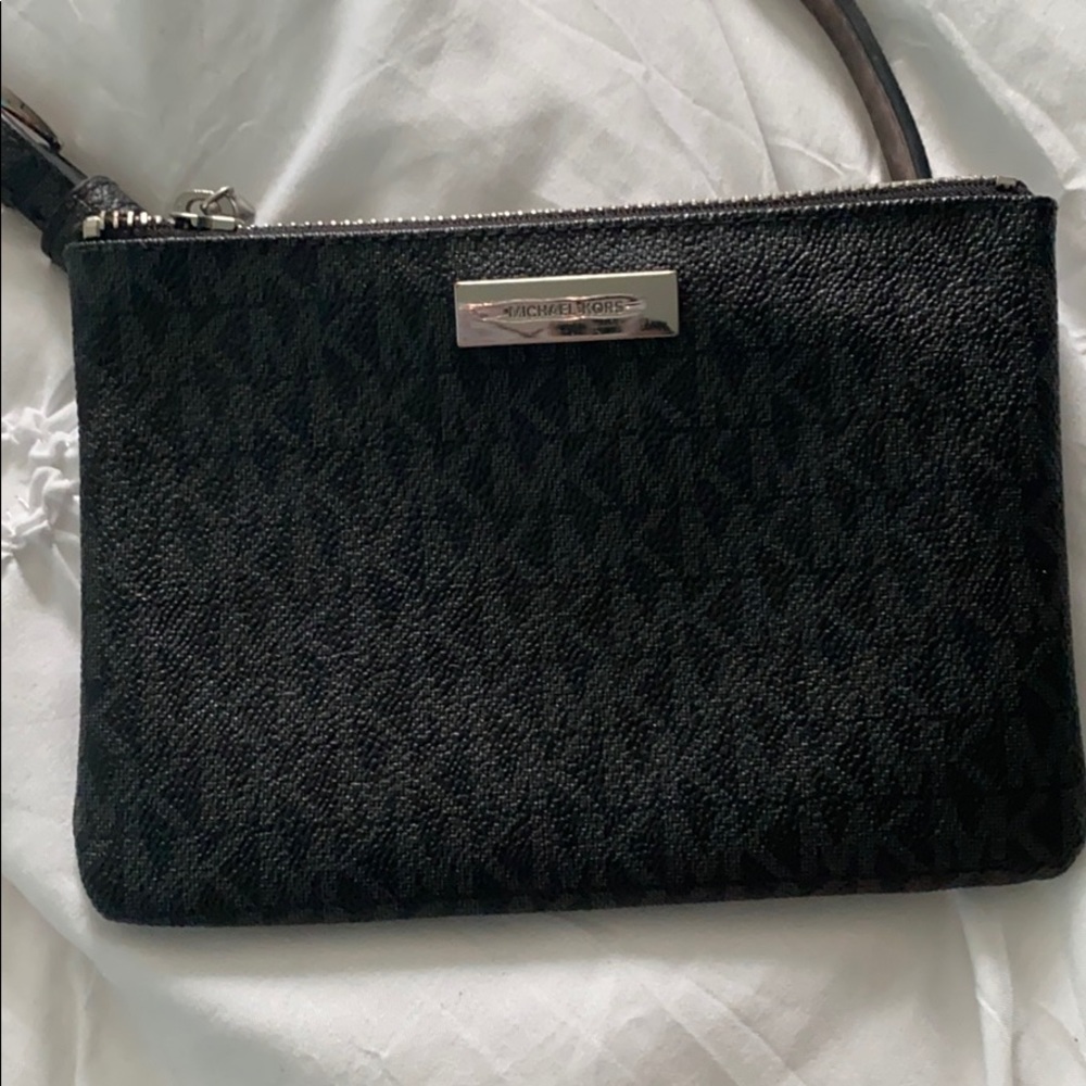 Michael Kors Fanny pack